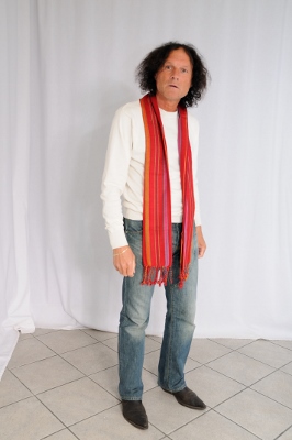 Mirandi 2014